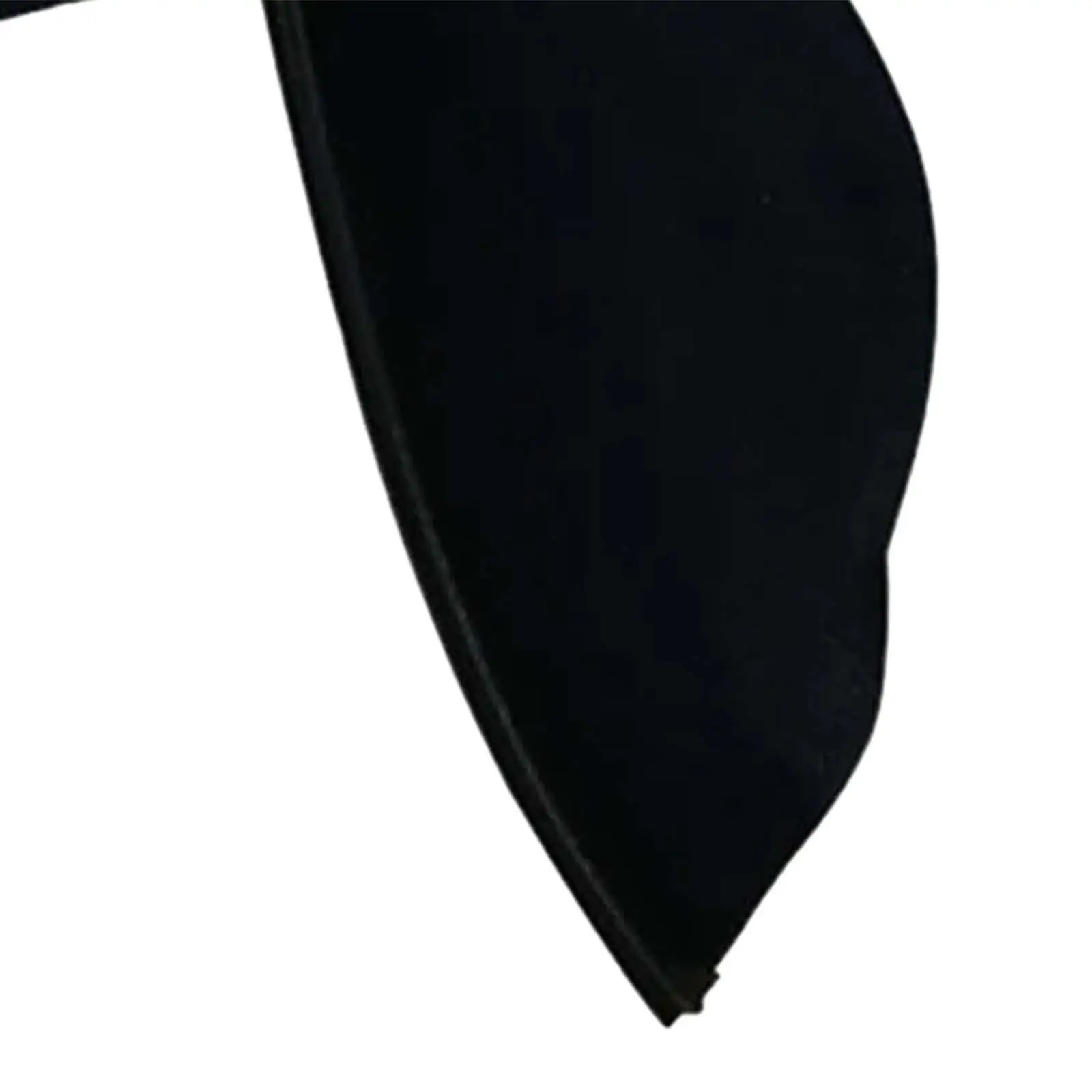 랩어라운드 용접 헬멧 턱받이, 목 보호 후드, 연마 용접용
