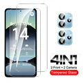 2Glass 2Camera