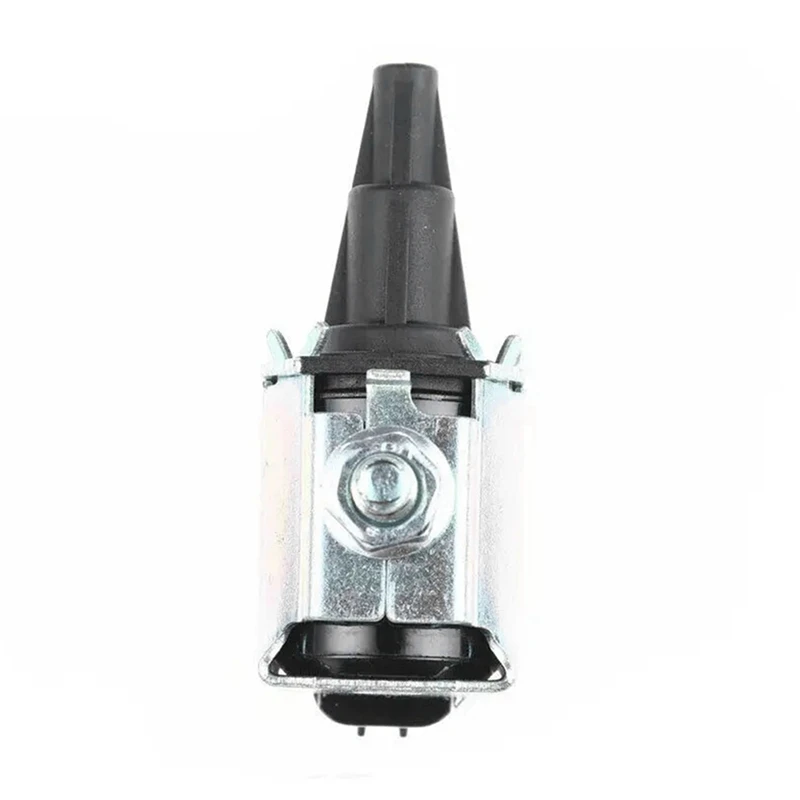 Vacuum Solenoid Valve Steam Cleaning Solenoid Valve K5T48486 K5T48478 K5T48279 For Mazda 6 Suzuki Grand Vitara
