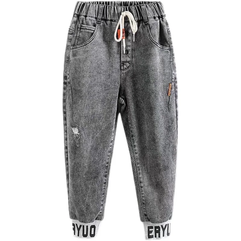 145 jeans
