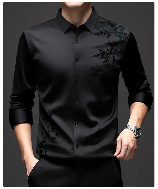 S42Aefe136C13407081E8555D92Dc6774F