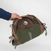 JUNGLE KING CY2024 Unisex Hiking Backpack Lightweight Camping Pack Travel Mountaineering Backpacking Trekking Rucksacks 35L 4
