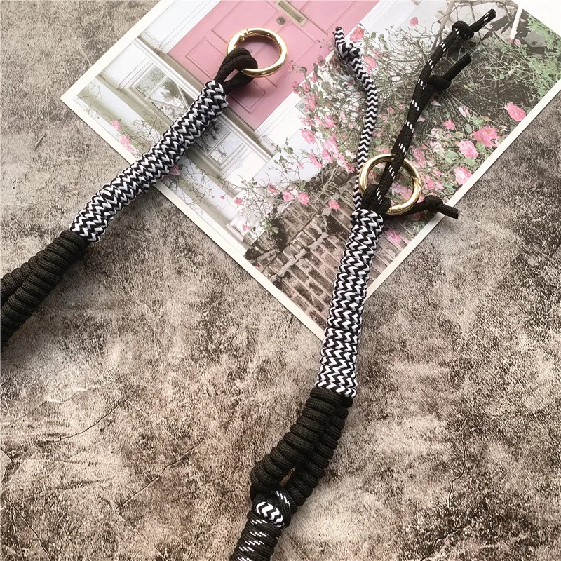 تخصيص landياردة قسط حقيبة قطنية حزام اكسسوارات الذ...