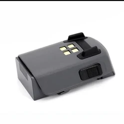 Battery for Spark drone 1480mAh 11.4V