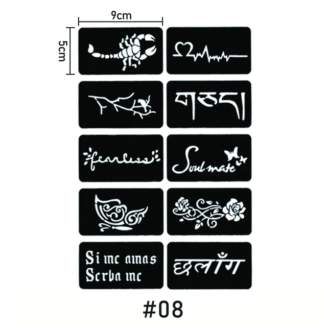 Image 35