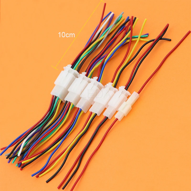 Slide image 37f51dca0fbf43cd9ef09d26242b7e24
