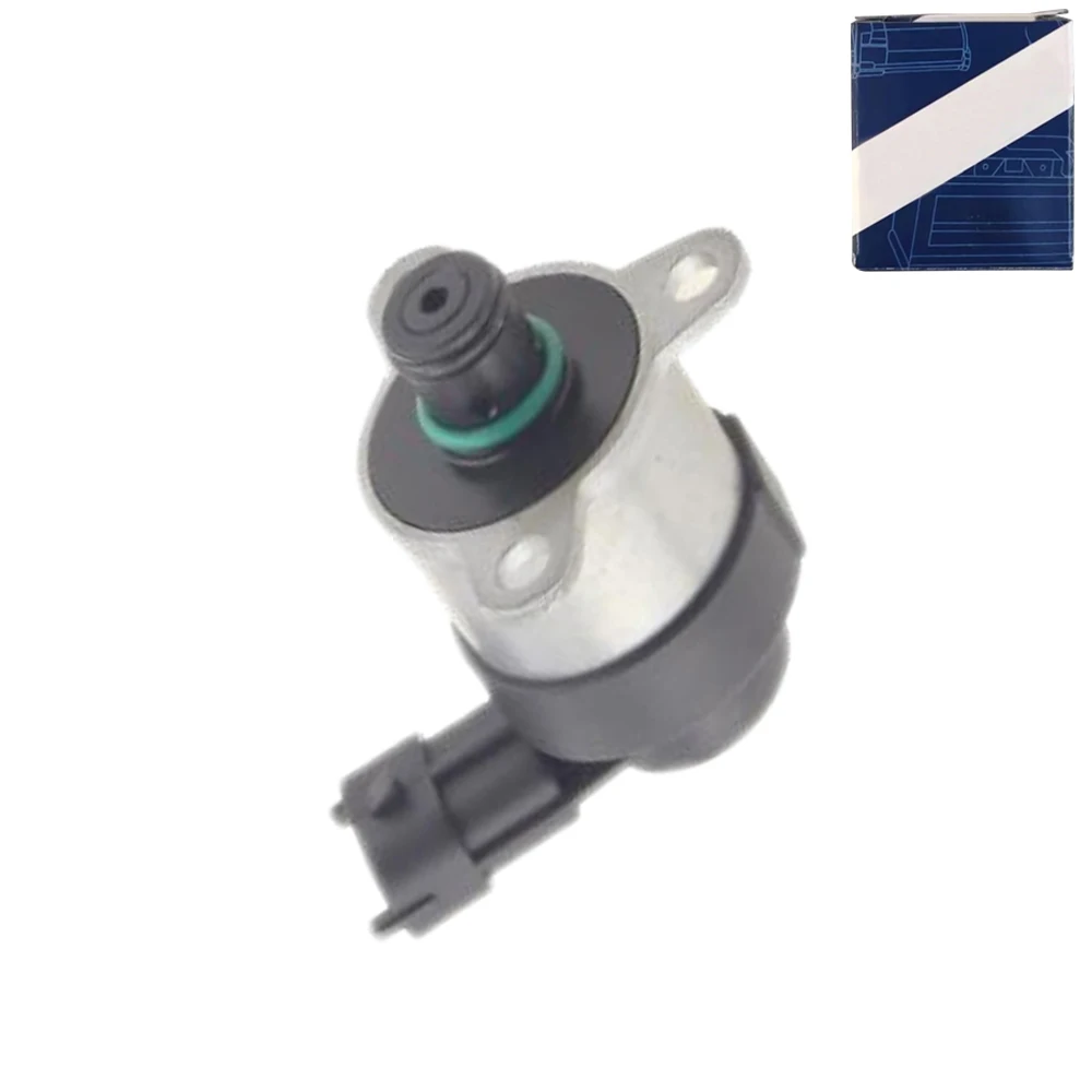 

Fuel Pressure Regulator Metering Valve 0928400574/0928400653/0445020030/0986437308/0928400653 for VAUXHALL ASTRA SIGNUM SAAB 9-3