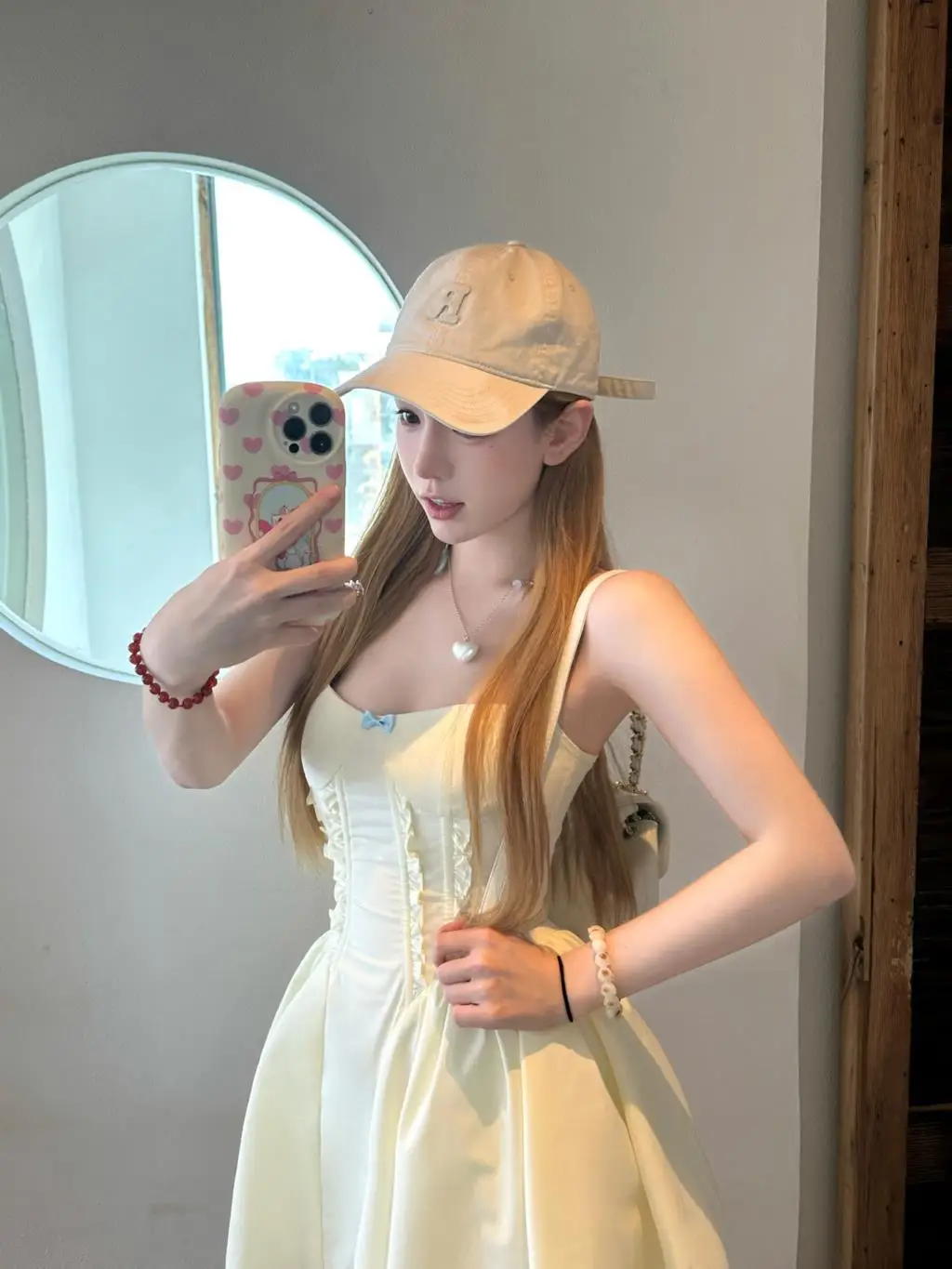 Y2K Slim Princess Short Dresses for Women Summer Spaghetti Strap Corset A-line Solid Birthday Party Dress Prom Vestidos Mujer