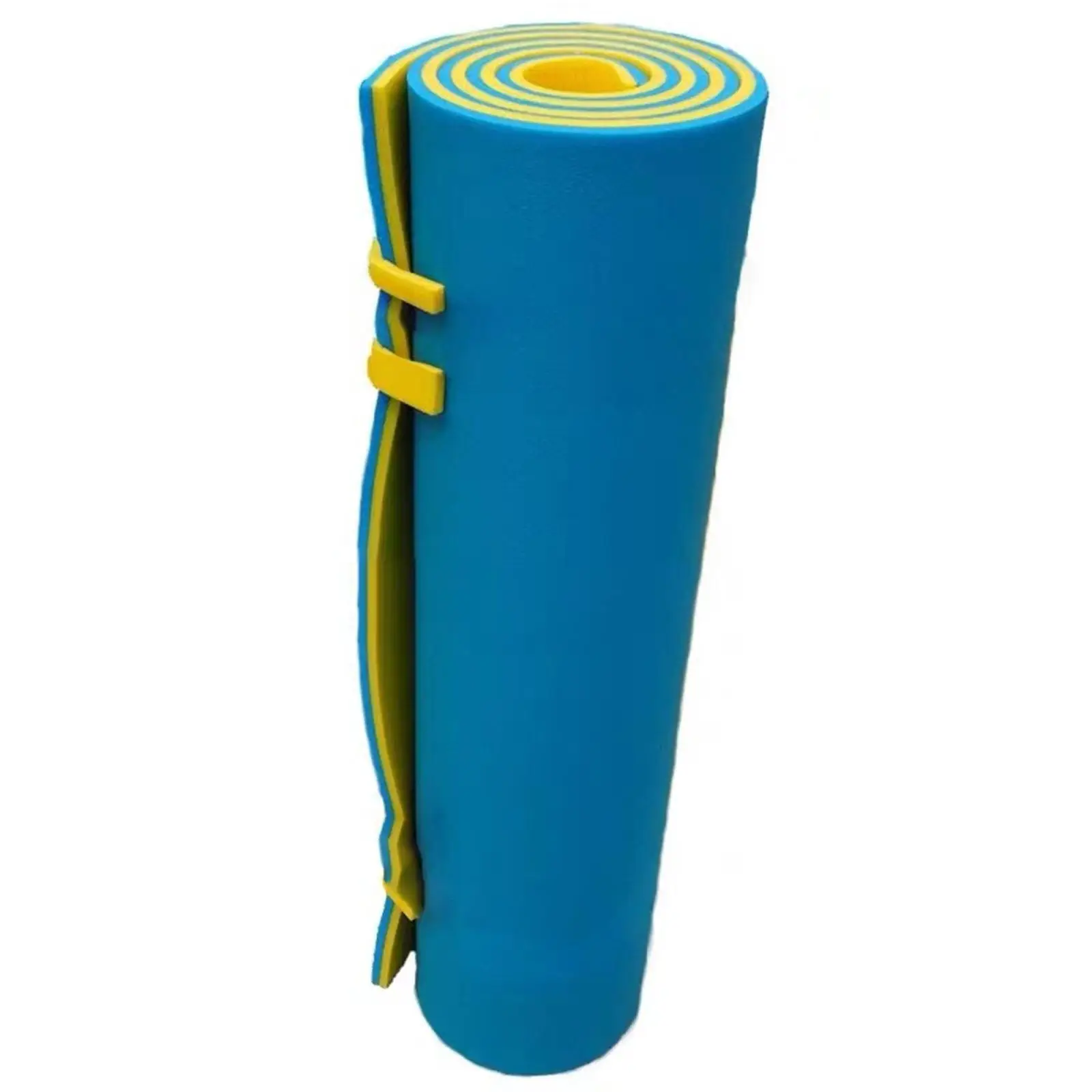Water Float Mat Summer XPE Foam Floating Pad Swimming Pool Water Blanket Float Mat Bed for Beach Swimming Pool River