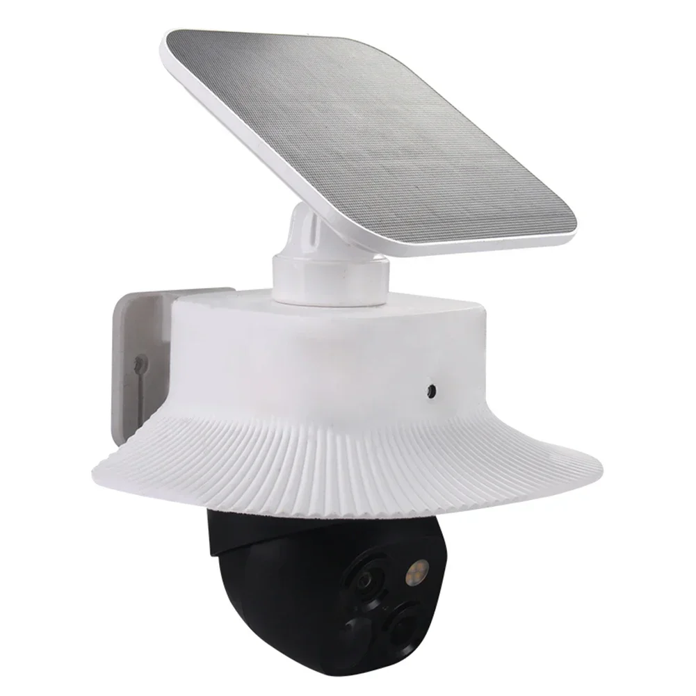 For Eufy SoloCam S340 Weatherproof Metal Corner Mount Adjustable Mounting Bracket Camera Bracket For Outdoor And Indoor camera holder camera holder stand security camera stand security camera bracket security wall mount bracket security camera mount camera mounting base camera mount panel