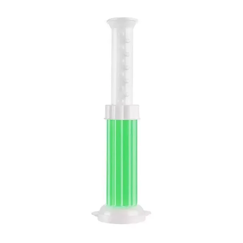 Green1PC