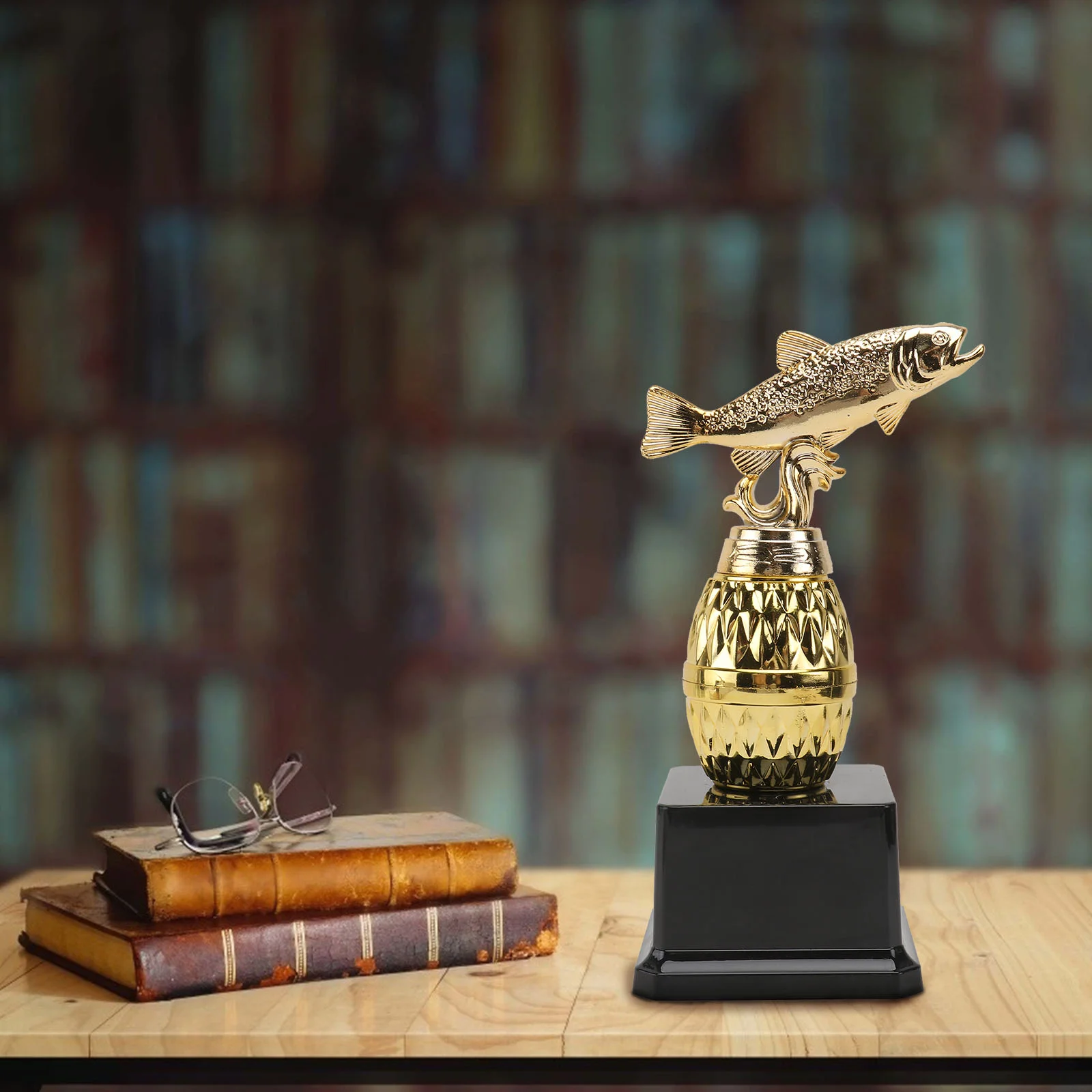 ����ִ� Ʈ���� �� Ʈ����, ��ȸ ���� ����, 1PC