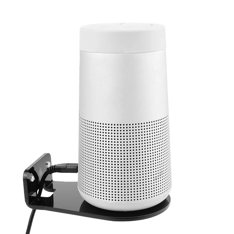 Bose SoundLink Revolve Bluetooth speaker 価格比較 - 価格.com