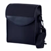 25-50mm Roof Binoculars Camera Bag Waterproof Binocular Bag Sling Shoulder Cross Bags Binocular Strap Shoulder Bag 2