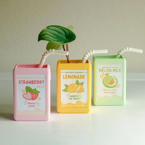 Hose Love Store