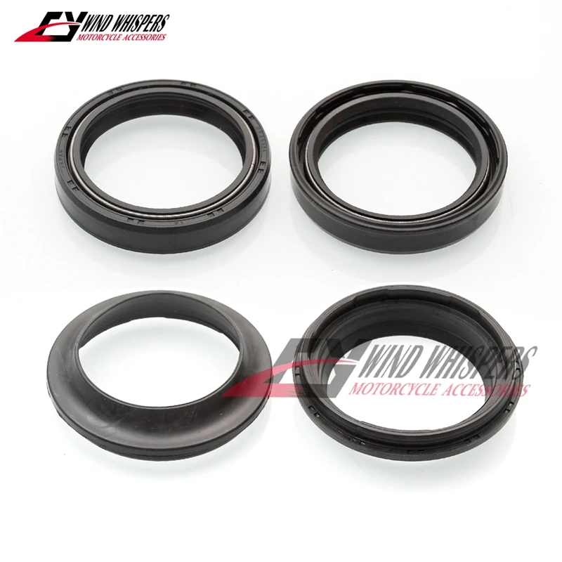 0011621.090 ACERBIS MOTO COUVERTURE DE TIGE NOIR DROIT GAUCHE HONDA CR 0011621.090 ACERBIS MOTO COUVERTURE DE TIGE NOIR DROIT GAUCHE HONDA CR