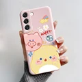 Pink-M06