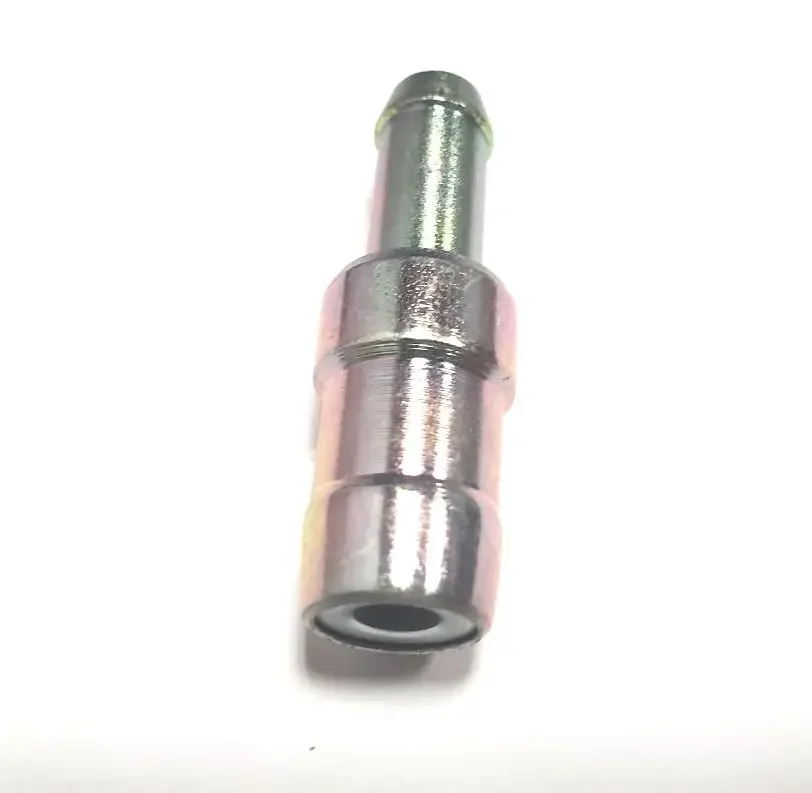 Engine waste valve PVC Exhaust Systems Vehicle Check Valve lifan 320 520 620 X60 720