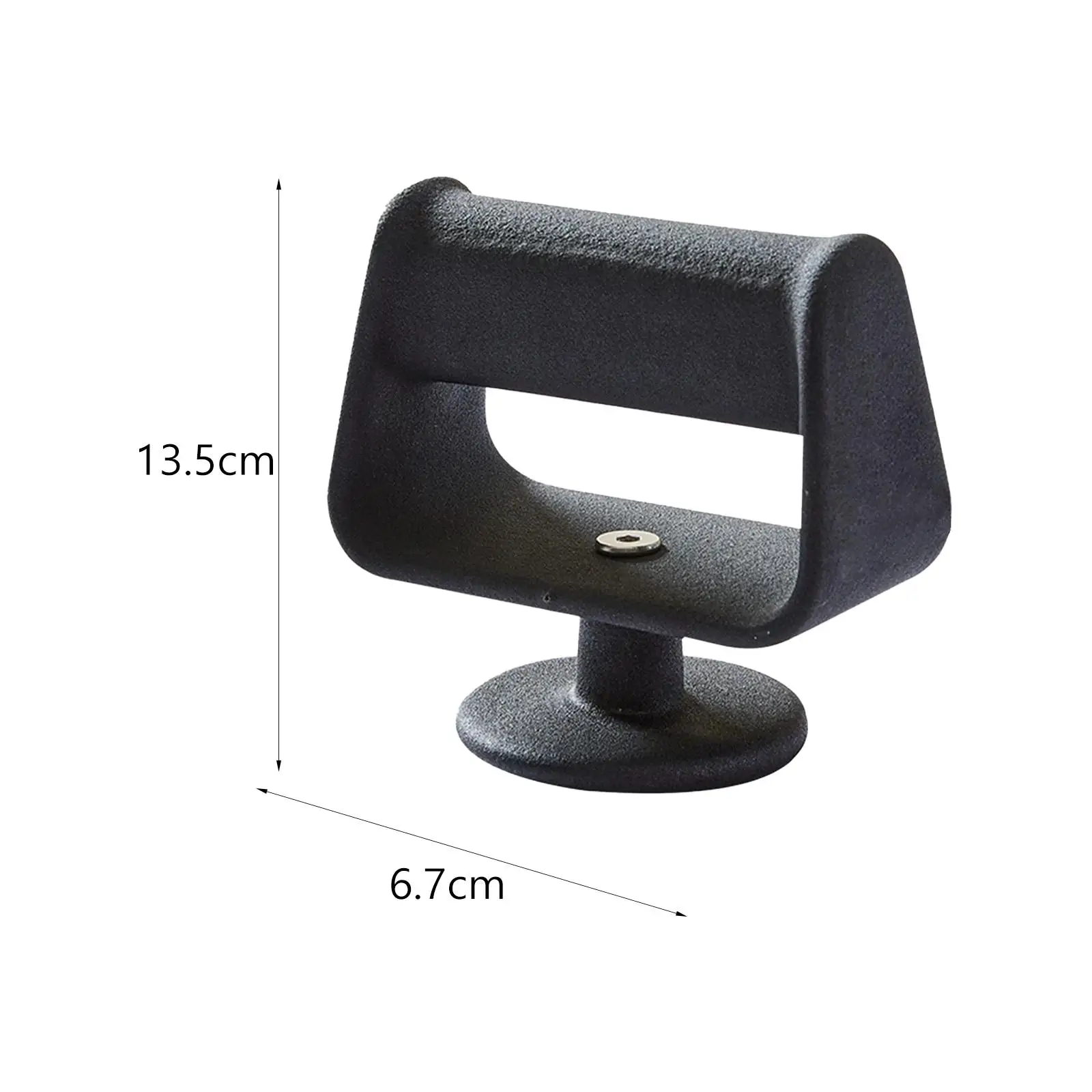 Floor Push up Handles Multifunctional Grips Handle Push up Exercise Stands