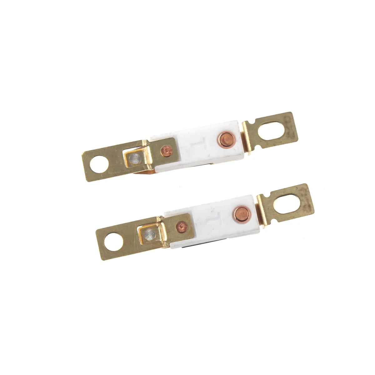 Hair Dryer Temperature Switch 5PC ST-12 Hair dryer Temperature Switch Thermostat Normally closed 65/70/75/80/85/90/95/100/105/110/115/120/125/130/135/140/145/