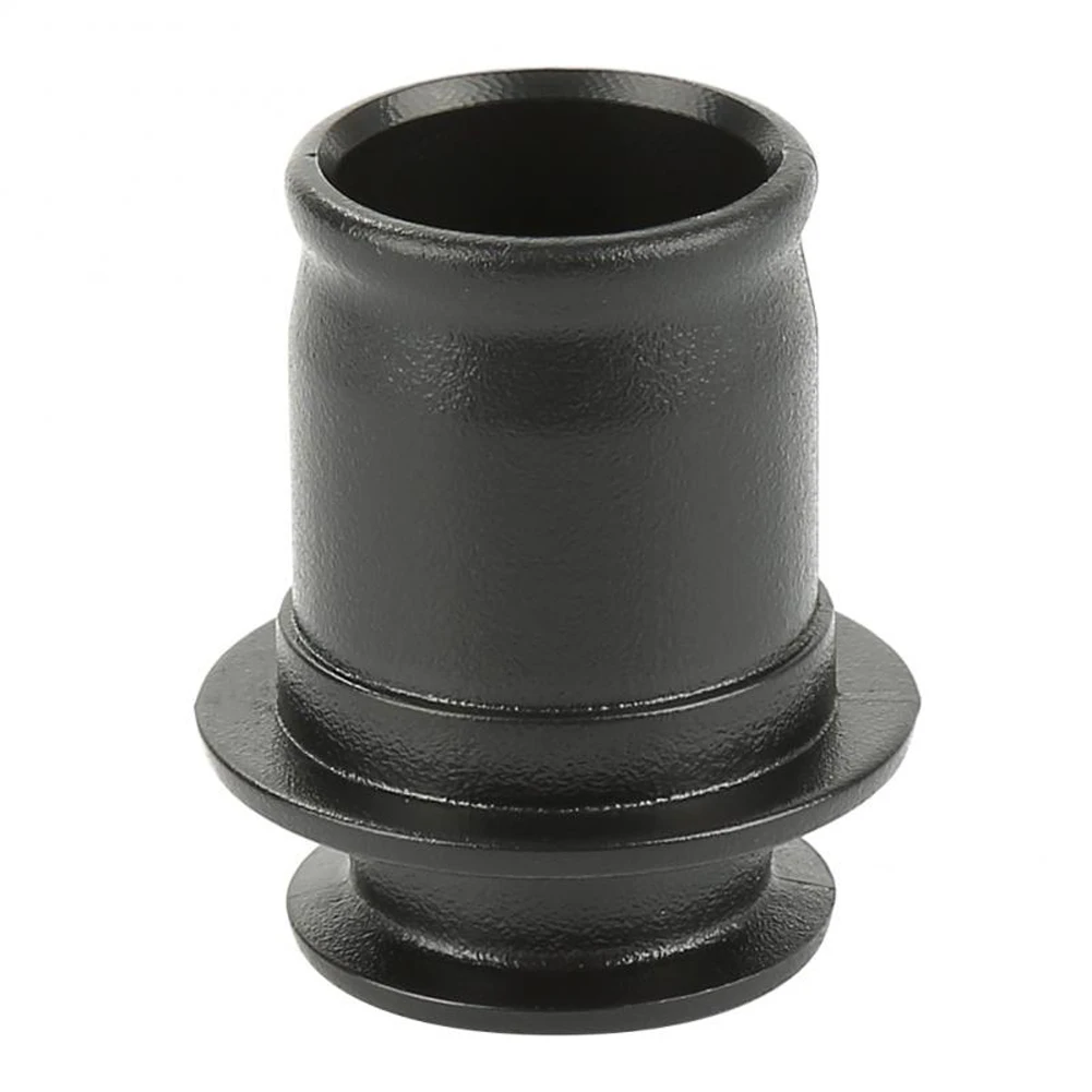 Universal Cigarette Lighter Cover Waterproof Dustproof Plug Cover 2.1/2.2cm Hole Car Cigarette Lighter Socket Protector Dust Cap