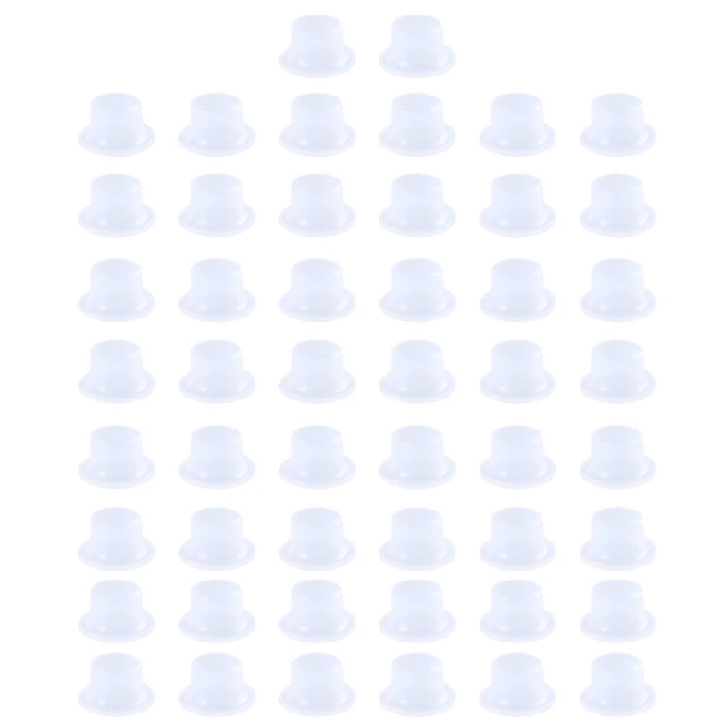 Slide image undefined