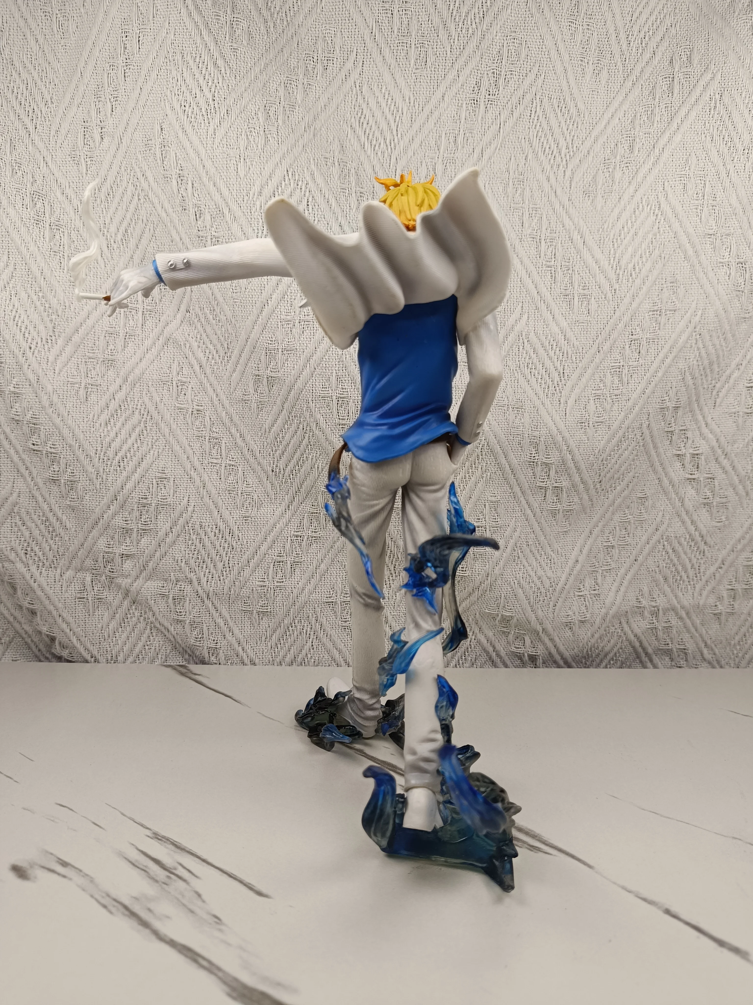 S42b0127581314a99aa53dd68012fb171R - One Piece Figures UK Store