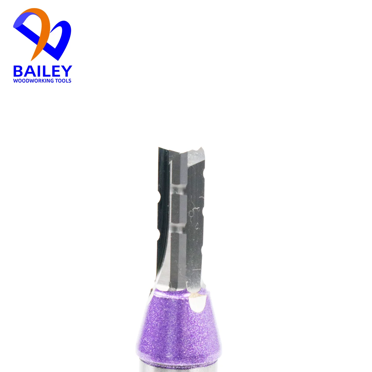 3 Flutes TCT Straight Bit 3PCS CNC Machine Milling Cutter For MDF Plywood Chipboard Wood Woodworking Tool woodworking tools woodworking tool