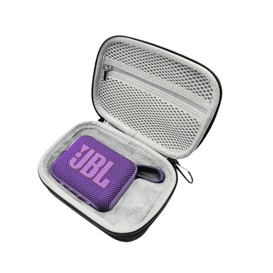 JBL Go4 Protective Case 2