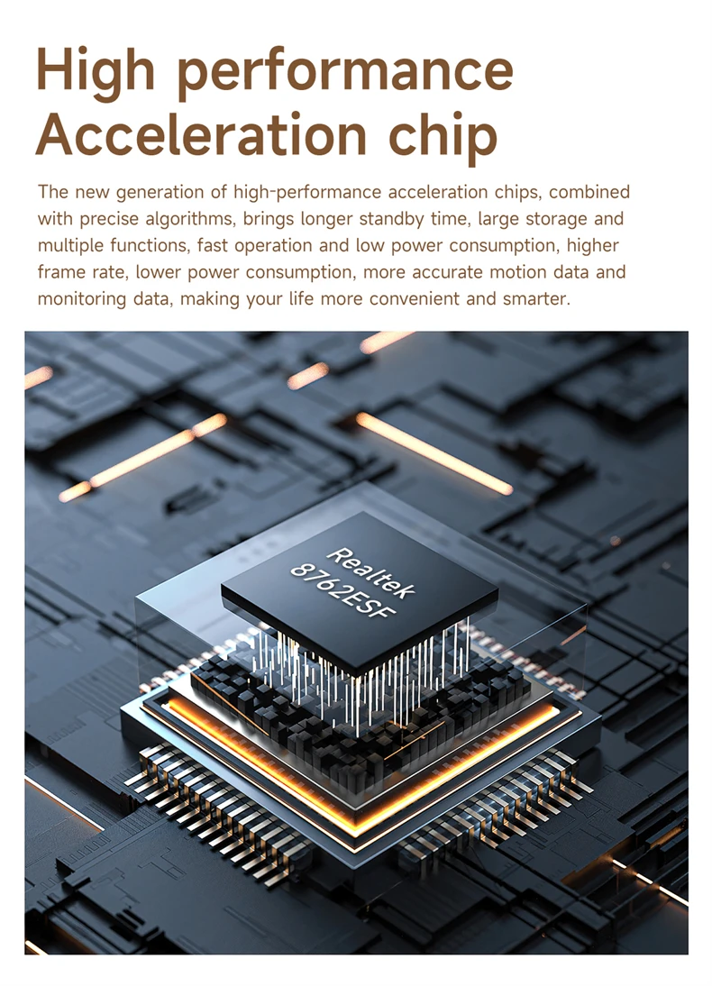 Product description image