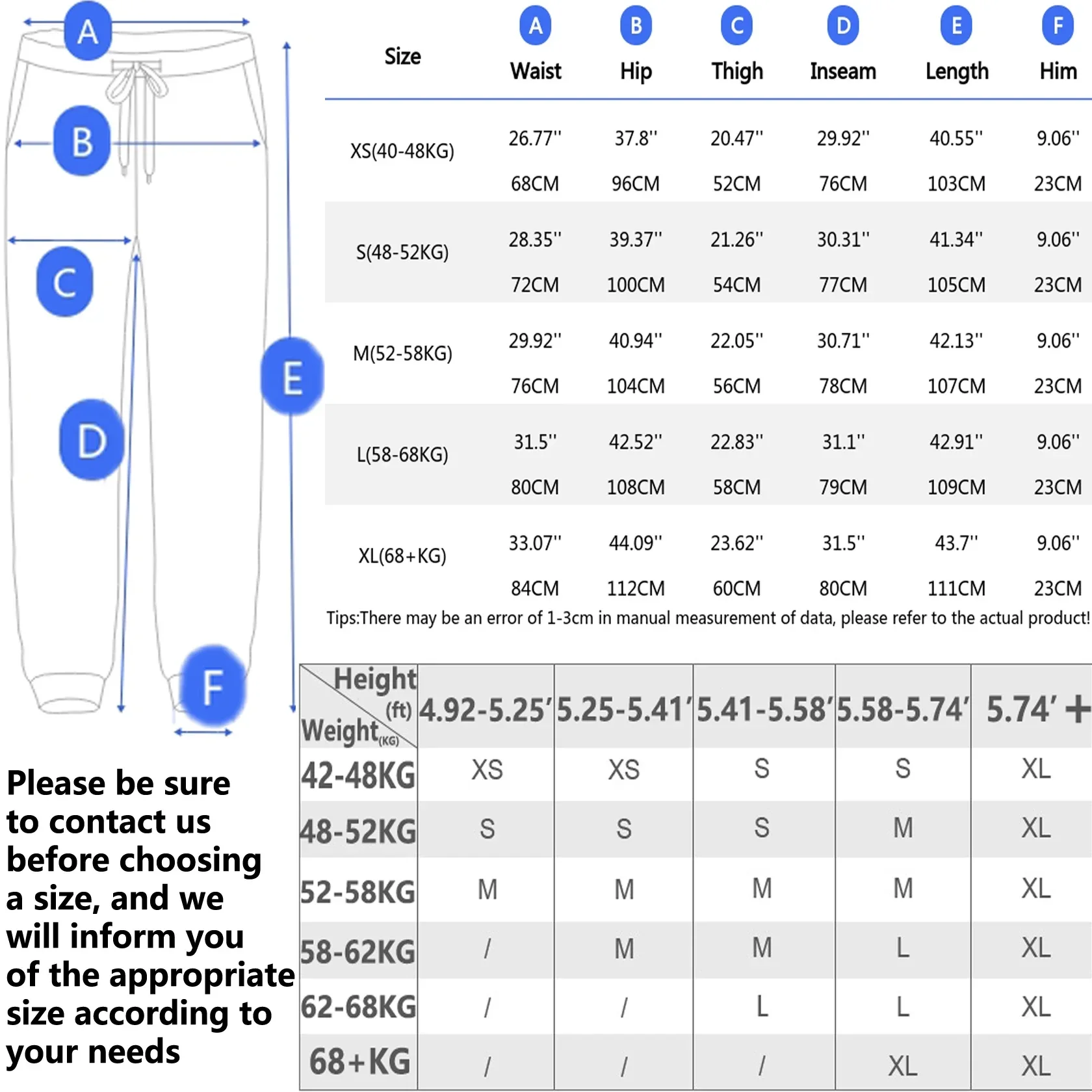 Ski Pants Women Outdoor Thermal Windproof Waterproof Snowboard Clothes Slim Fit Snow Trousers skiing pants