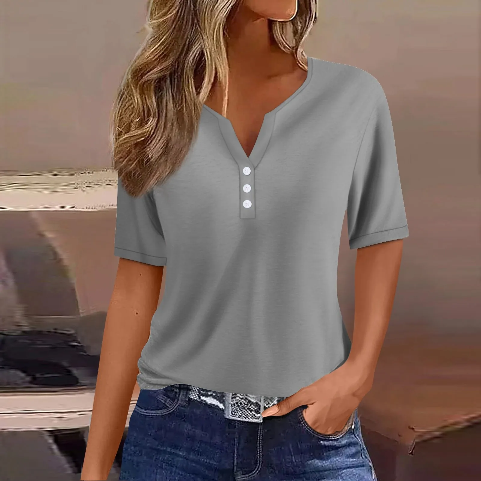 Light gray