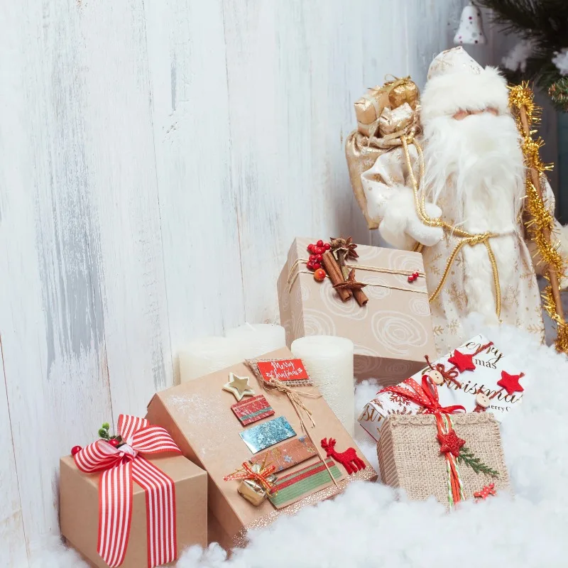 Fairfield The Original Poly-Fil 3