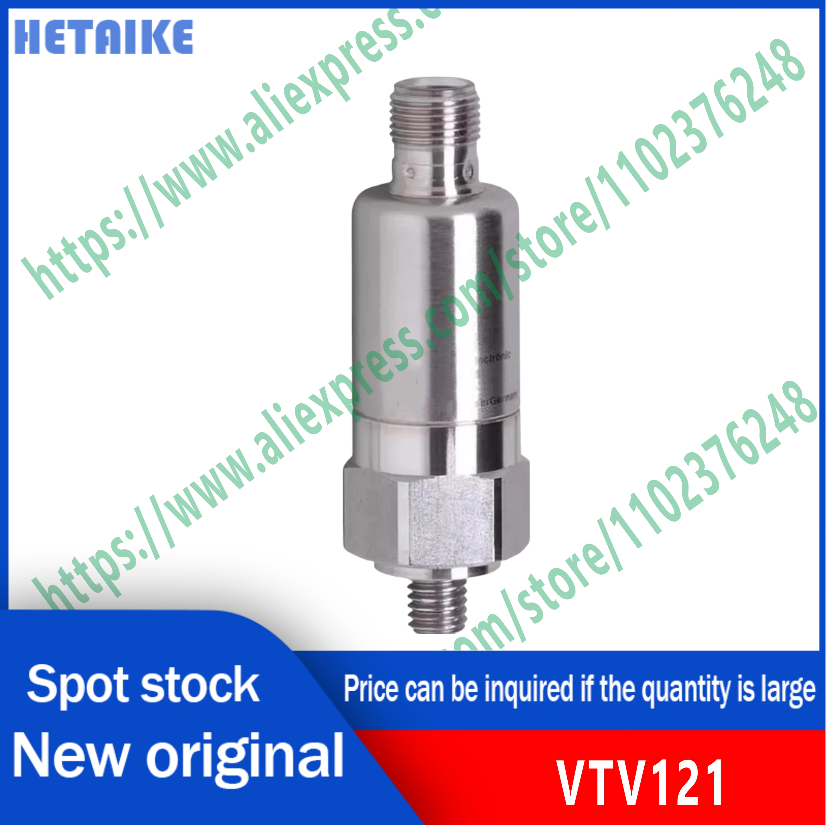 NewOriginalVTV121VTV122VibrationSensor.png
