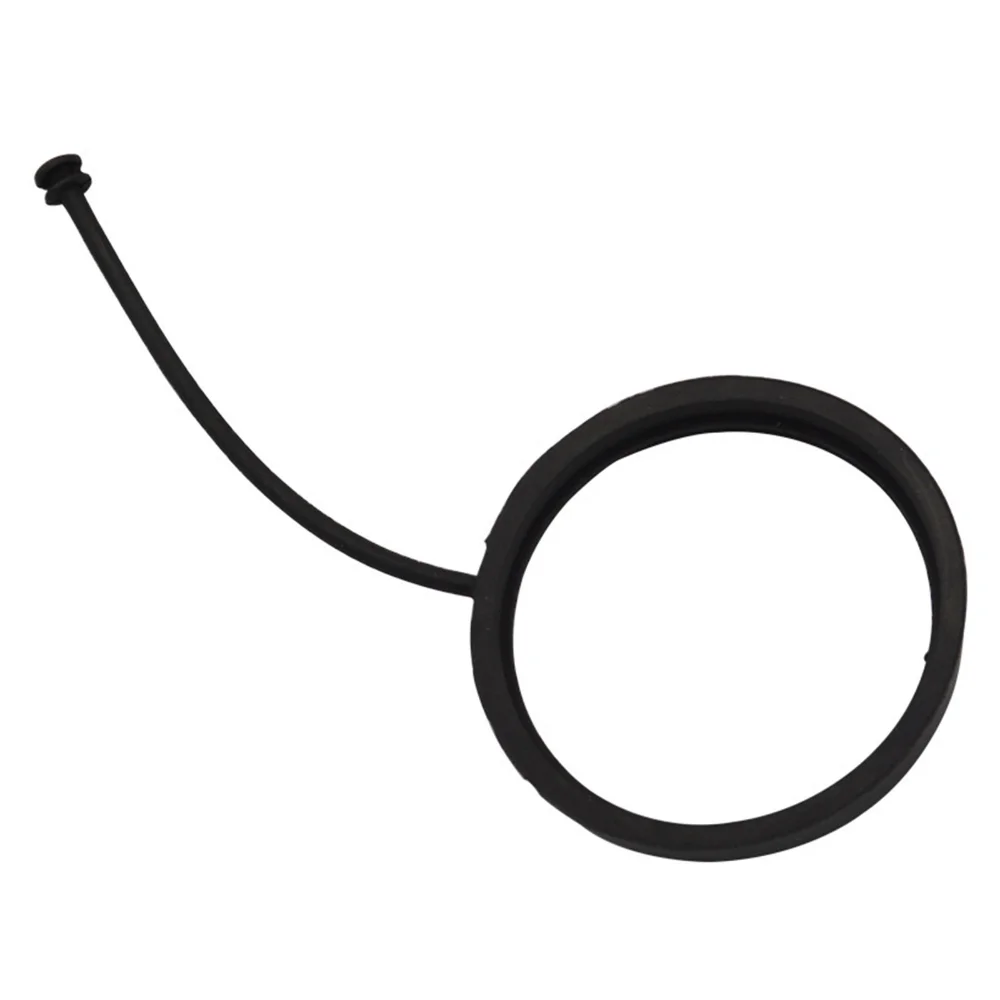 Fuel tank cover fuel cap fuel tank cap Car Fuel Tank Cap Cover Line Cable Wire Petrol Diesel Rope for Mercedes Benz C E A S Class W203 W204 W210 W211 GLA200 GLC260