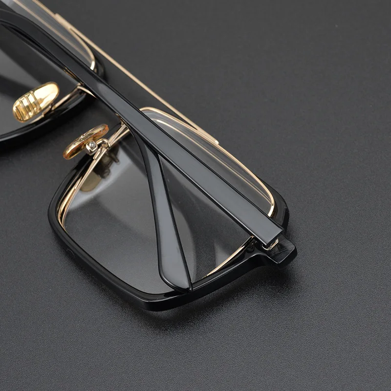 �Ϻ� �����̳� �귣�� �簢�� �Ȱ��� Ŭ���� ��Ʈ�� �м� ������, ���� �긴�� ���� ���簢�� �Ȱ�