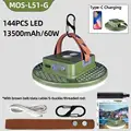 Green-MOS-L51