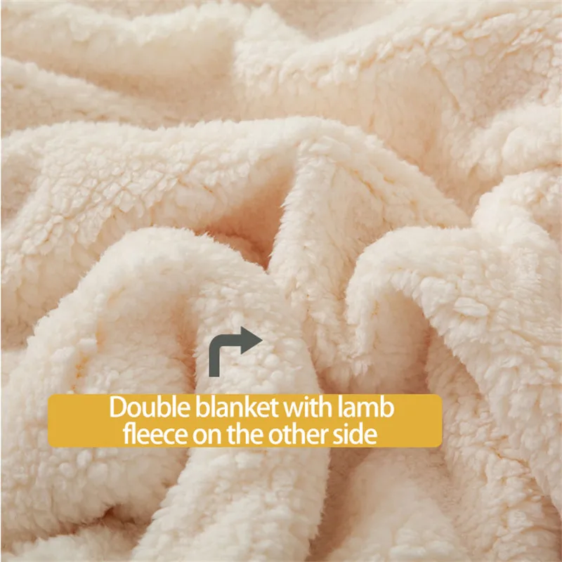 GURET-�����ϰ� ǫ���ϰ� �β��� �ڶ� �ø��� ���, ���� ħ�� Ŀ��, ��� ������ ���, ħ�뺸