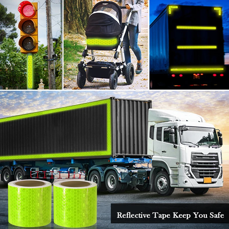 5cm-50m-high-visibility-pvc-warning-tape-reflective-tape-reflector-stickers-materials-for-vehicle-truck-car-trailer-safety