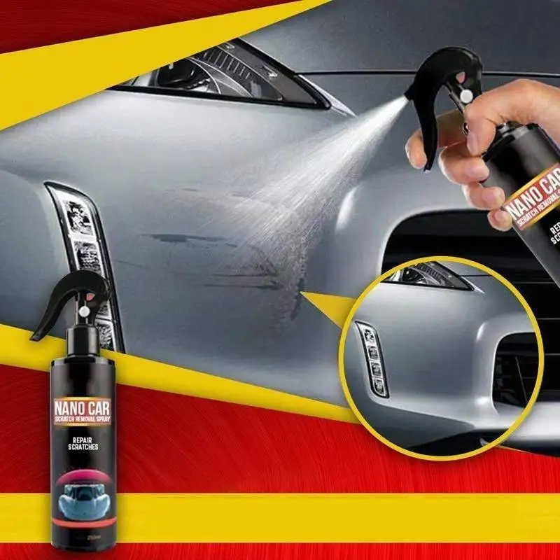 120ml  ڵ  Ʈ ɾ,  ũŻ   ǶƮ  ǰ Ҽ   ü ν