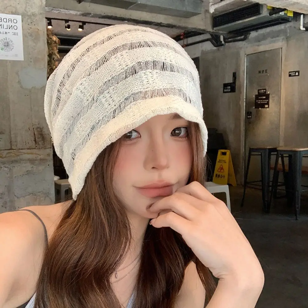 S42b0b23f62ae4f0e966ef9e6d090db57h