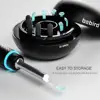 Original Bebird M9 Pro M9s R1 Ear Wax Removal Cleaner Tool Earwax Remover Magnet Metal Design Works With iPhone, iPad, Android 5