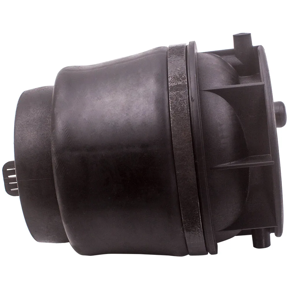   2003-2006      , 4L1Z5A891AA, ǰ