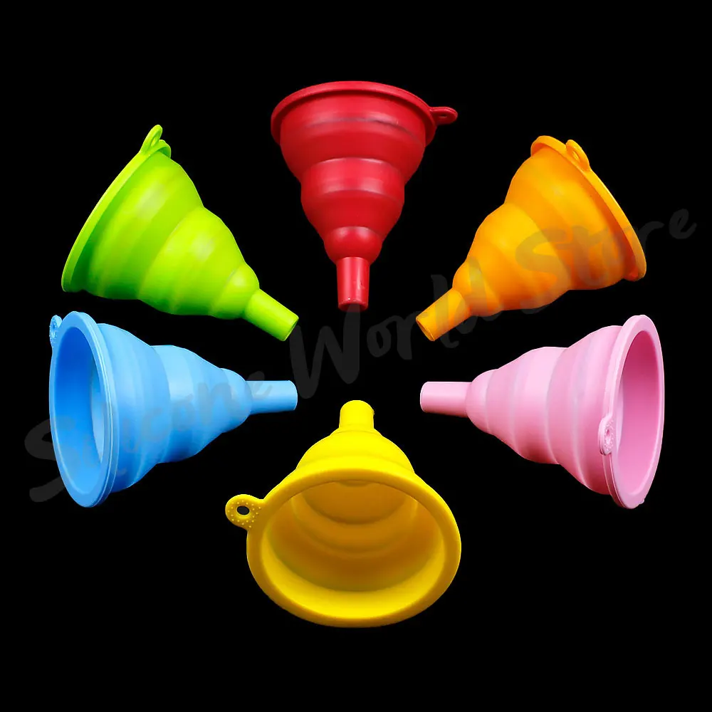 Slide image 1566cfd147604e618ff3d3db0e517af9