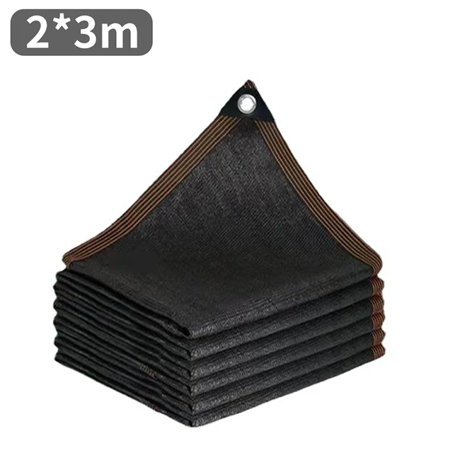 2x3m