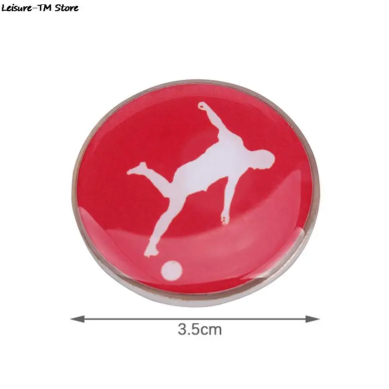 Рисунок 6 - Спортивный Футбольный узор выбрать