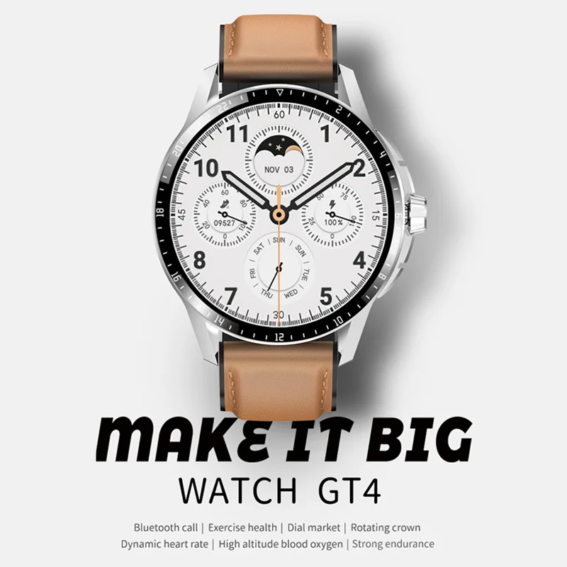  Ʈ ġ GT4  1.47 ġ IPS Ǯ ġ ũ 360x360,  ȭ,  ,  ɹڼ  ð