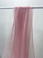 Gray pink