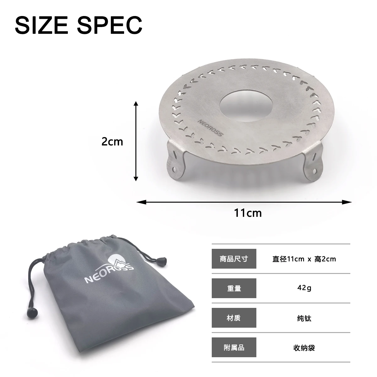 ߿ ķ  ÷  ũ G3G2G5, ƼŸ ܿ 忡 , پ   