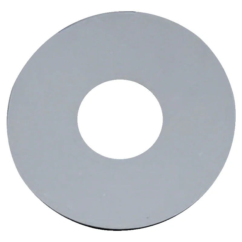 인쇄기 흡입 노즐 패드 하이델베르그 코모리 롤랜드 노리츠, 내마모성 및 논마킹, 피더 흡입 용지 패드, 직경 23mm, 1봉지당 100개